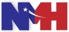 NMH Tech, Inc.