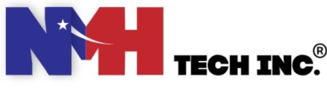 NMH Tech, Inc.